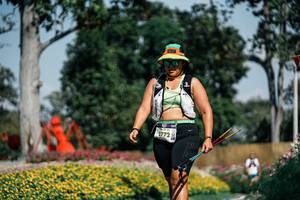 BIB: 
                            <button type="button" onclick="openModal(26006775)" class="btn btn-primary btn-sm float-right btn-popup" data-toggle="modal" data-target=".modal-high-quality">
                        <i class="fas fa-shopping-cart"></i> Add to Cart
                    </button>
                                            <button type="button" onclick="isThisMe(26006775, true)" class="btn btn-success btn-sm float-right btn-popup btn-isme hidden" data-toggle="tooltip" data-placement="bottom" title="นี่คือรูปของคุณใช่ไหม คลิกที่นี่เพื่อเอาเข้าอัลบั้ม">
                        <i class="fas fa-plus"></i> Add to album
                    </button>
                    <button type="button" onclick="isThisMe(26006775, false)" class="btn btn-warning btn-sm float-right btn-popup btn-isnotme hidden">
                        <i class="fas fa-ban"></i> Remove from album
                    </button>